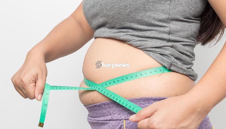 How To Reduce Belly Fat In The Morning 6 Powerful Techniques For Immediate Benefits