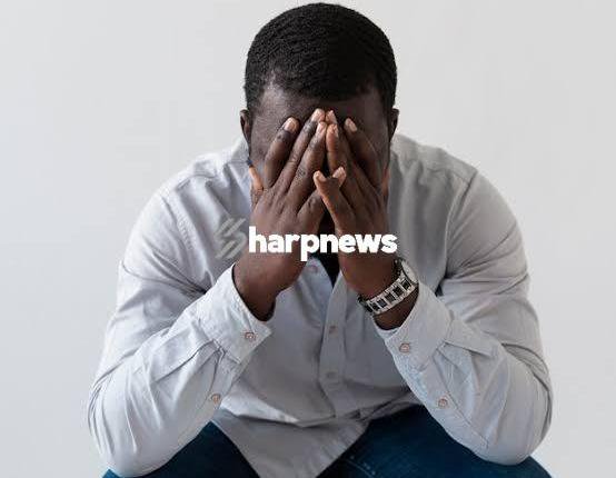 Dear Men, If You Wish To Progress In Life, Then Stop Buying These 6 Things With Your Money