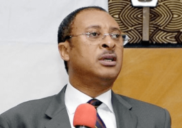 Enugu: Utomi tasks Mbah, 60-man committee on revival of Okpara, Zik’s development imagination