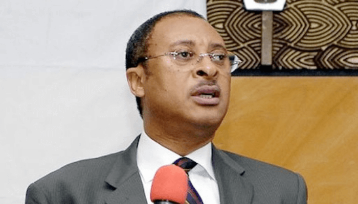 Enugu: Utomi tasks Mbah, 60-man committee on revival of Okpara, Zik’s development imagination