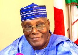 Atiku Knocks Reps Over 50% Slash From N600,000 Salaries, Say ‘The Demons Are In Irresponsible Allowances And Not Salaries