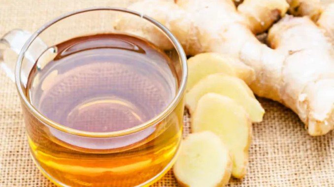 Screenshot 2025-03-29 at 07-55-45 Use Ginger Powder Instead Of Pills If You Have One Of These 14 Problems – Sharpnews