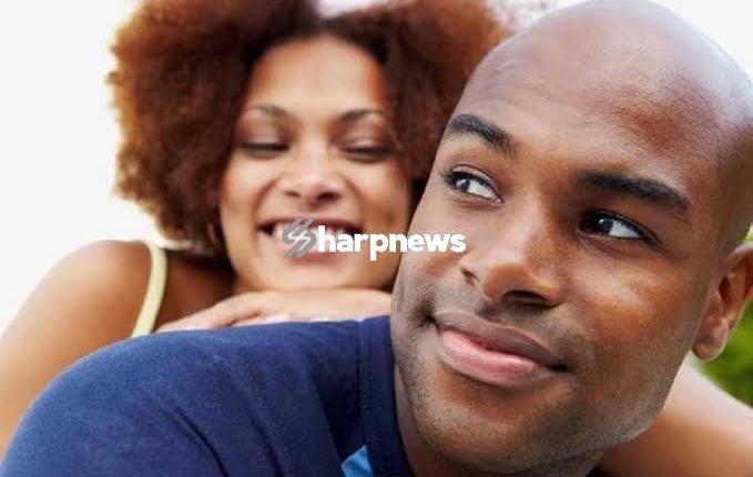 3 Only Key Things That Attract Women To Men