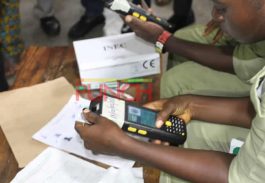 Electoral-oficers-screening-a-PVC