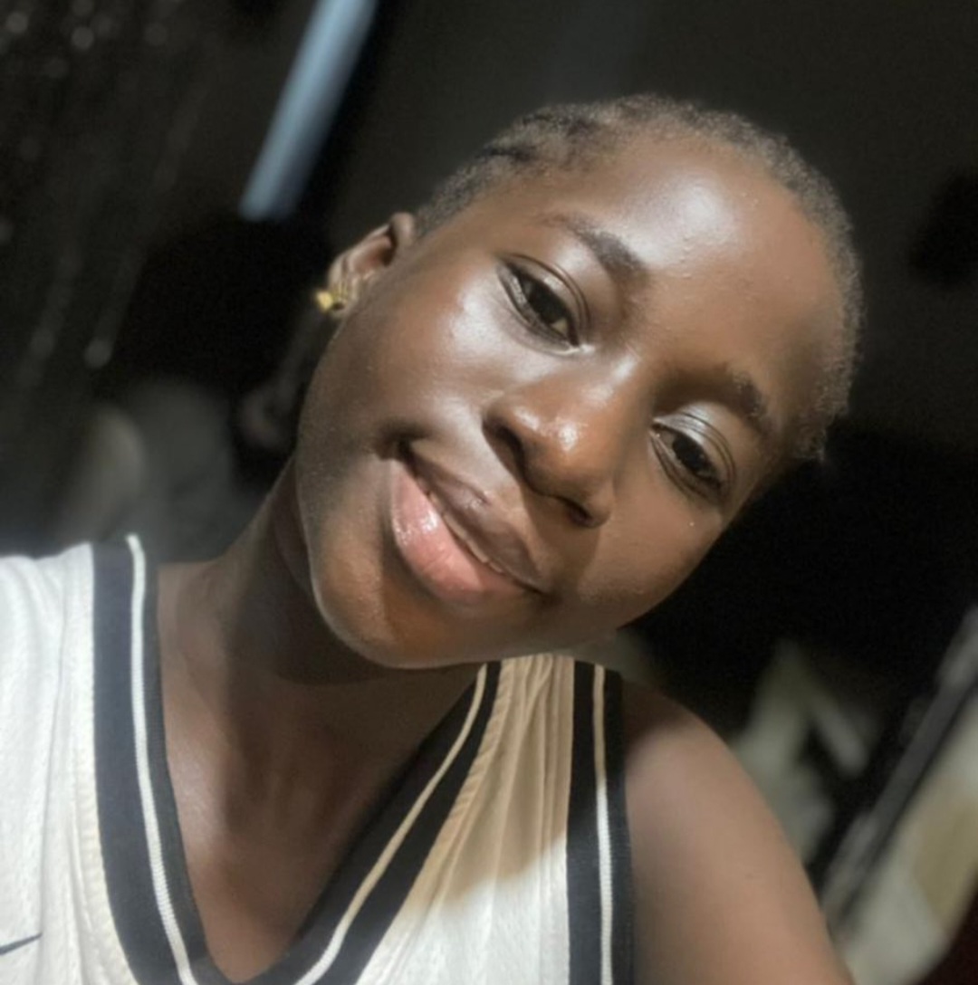 Girl who went missing while going for JAMB exam is found