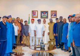 All Progressives Congress (APC)