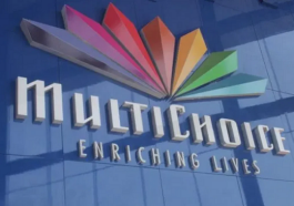 Multichoice dstv increment