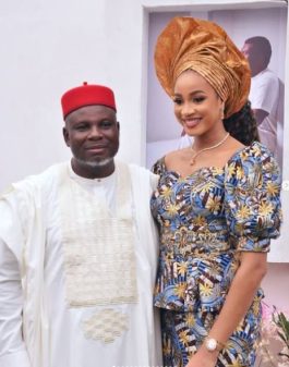 Mitchel Ihezue, Nicholas Ukachukwu