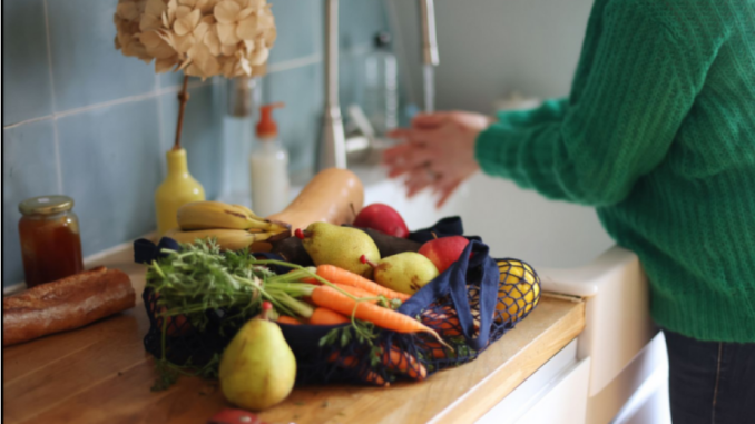 Screenshot 2025-04-16 at 09-38-43 4 Foods That May Help You Avoid Cancer – westnews247