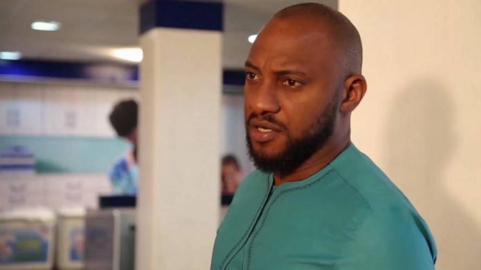 cropped-Yul-Edochie.jpg