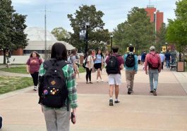 ‘We’ll find you’ – US orders Nigerian, other international students with cancelled visas to exit