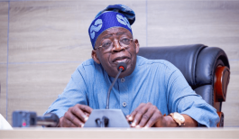 We APC Members Will Remove Tinubu In 2027 - Onokpasa