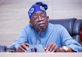 We APC Members Will Remove Tinubu In 2027 - Onokpasa