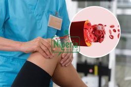 Following Natural Home Remedies For Knee Pain