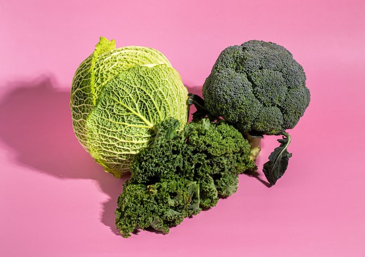 5 (Five) surprisingly easy ways to detox and clean your liver 5 (Five) surprisingly easy ways to detox and clean your liver