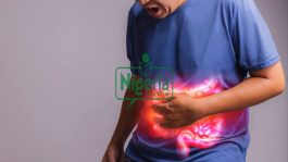6 (six) Signs Your Body Is Too Acidic – And Natural Ways To Fix It Fast