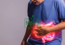 6 (six) Signs Your Body Is Too Acidic – And Natural Ways To Fix It Fast