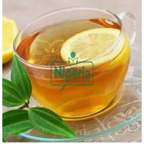 JUST IN: Drinks You Should Consider Incorporating In Your Evening Routine As You Age