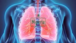 Your Lungs Are Not In Good Condition If You Experience The Following Signs and Symptoms