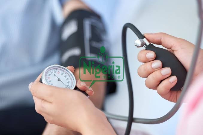 Foods People With Hypertension Should Consume Frequently To Lower Blood Pressure Foods People With Hypertension Should Consume Frequently To Lower Blood Pressure