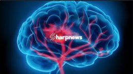 BREAKING NEWS: Signs That Stroke May Be Looming