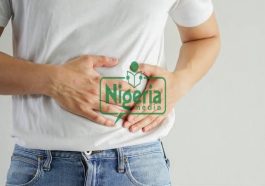 Part Of Body Where You Will Feel Pain If The Kidney Is Having Issues