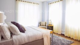 JUST IN: Cancer causing things you need to remove from your bedroom right now