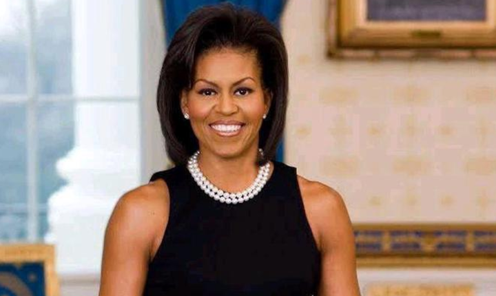 BREAKING: Dear Men, If You See A Woman With These Qualities Never Let Her Go