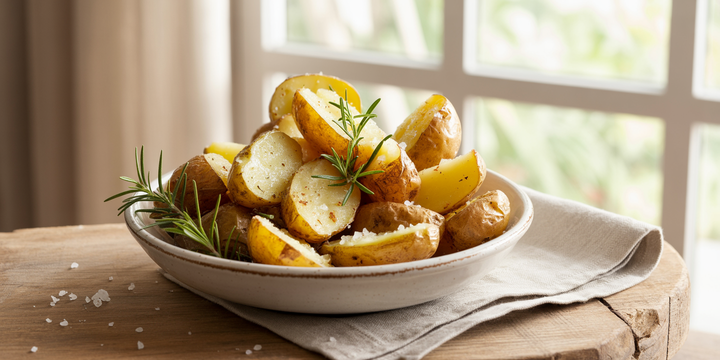 JUST IN: #1 hidden danger in your favorite foods JUST IN: #1 hidden danger in your favorite foods