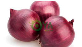 Just in: Benefits Of Rubbing Onions On Your Face Regularly And How To Apply It
