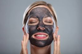 The major Purpose Of Charcoal In Cleaning Your Skin
