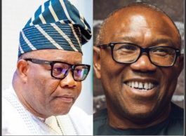 Atiku’s Aide Responds After Akpabio Told Obi To Resolve LP Crisis Before Criticizing Nigeria