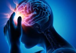 These Five Habits Are Gradually Destroying Your Brain — Stop Doing Them Now!