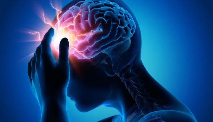 These Five Habits Are Gradually Destroying Your Brain — Stop Doing Them Now!