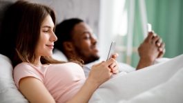 Four Mistakes You Should Completely Avoid When You Are In A Serious Relationship