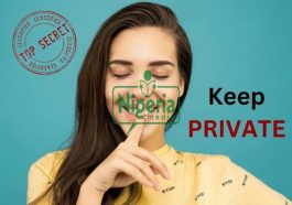 4 (fivThings To Keep Private If You Want To Be Successful In Life