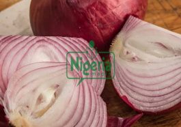 List of Dangerous Disease That Is Cured By Consuming Onions Frequently