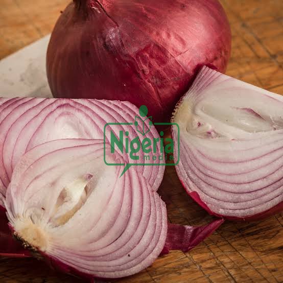 List of Dangerous Disease That Is Cured By Consuming Onions Frequently
