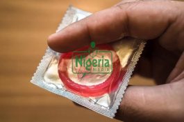 HCommon Habits Are Secretly Putting You At Risk Of HIV Every Day