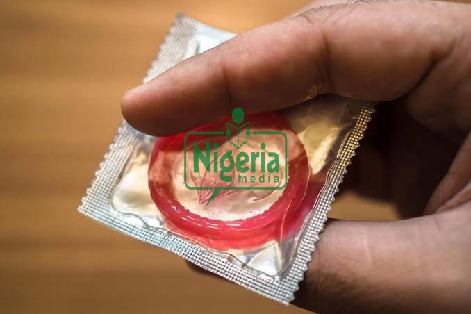 HCommon Habits Are Secretly Putting You At Risk Of HIV Every Day