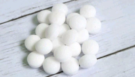 8 (eight) Dangerous Things Hiding in Your Home That Are Slowly Poisoning You