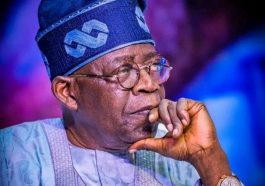 FULL LIST: From Atiku to Makinde: Political Heavyweights Plotting To Unseat Tinubu In 2027