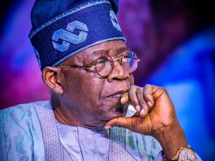 FULL LIST: From Atiku to Makinde: Political Heavyweights Plotting To Unseat Tinubu In 2027