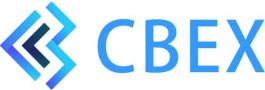 Despite Ban and Probe, CBEX Reopens with Conditions for Old Users