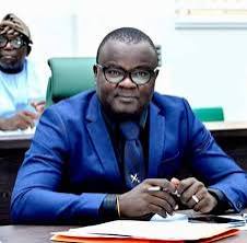 Allowing Tinubu to be President Was a Very Big Miscalculation – Enabulele