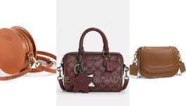 Here are 5 items that always sell out in Ghana’s online fashion market and why