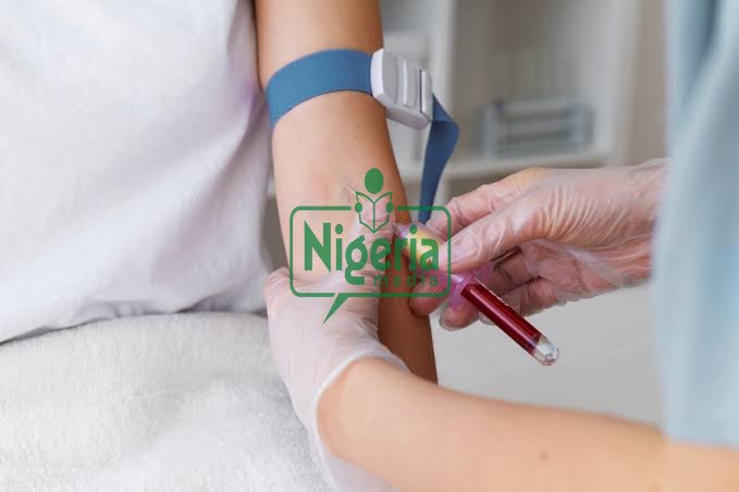 Six Important Medical Tests You Should Do Before Getting Married