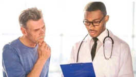 Urinating More Than 4 (Four) Times A Day Is A Sign Of These 5 Diseases
