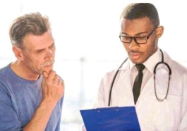 Urinating More Than 4 (Four) Times A Day Is A Sign Of These 5 Diseases