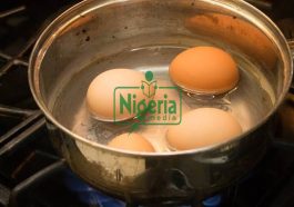 Major Reasons Why Shouldn’t Pour The Water After Boiling Eggs